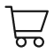 Simple Checkout