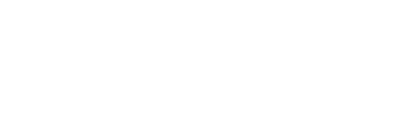 Insider logo