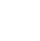 Add family member icon
