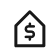 Pay Estate Taxes