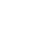 titleImageIcon