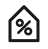 Mortgage
