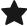 Star icon