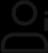Lead info icon