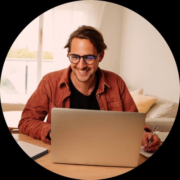 Job-Opening-Image