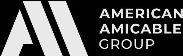 American-Amicable