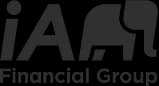 IAG Logo