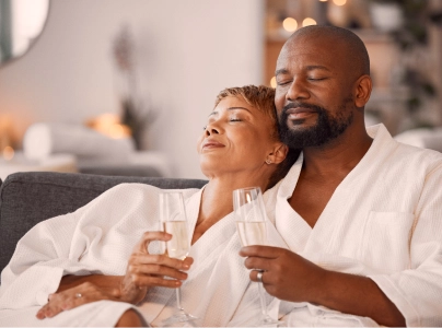How Can I Use Life Insurance While Alive?